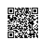 AT91M40400-25AC QRCode