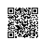 AT91M40800-33AI-T QRCode