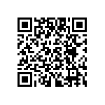 AT91M40800-33AU-999 QRCode