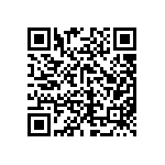 AT91M42800A-33AI-T QRCode