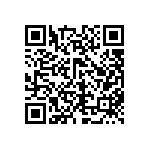 AT91M42800A-33AU-999 QRCode