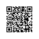 AT91M43300-25CI QRCode