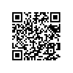 AT91M55800-33CI QRCode