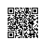 AT91M55800A-33CI-T QRCode
