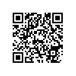 AT91RM9200-CJ-002 QRCode