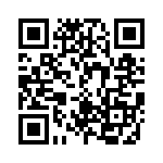 AT91SAM7A2-AU QRCode