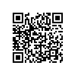 AT91SAM7S128D-MU-999 QRCode