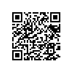 AT91SAM7S32B-AU-999 QRCode