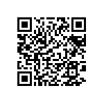 AT91SAM7S32B-MU-999 QRCode