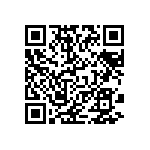 AT91SAM7S512B-AU-999 QRCode