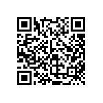 AT91SAM7S512B-MU-999 QRCode