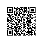 AT91SAM7S64C-AU QRCode