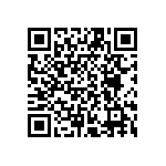 AT91SAM7SE256B-AUR QRCode