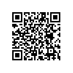 AT91SAM7SE256B-CUR QRCode