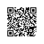 AT91SAM7X128C-AU QRCode