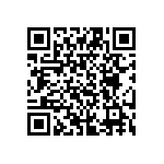 AT91SAM7X512B-CU QRCode