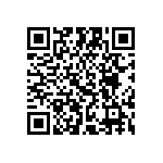 AT91SAM7XC256B-CU-999 QRCode