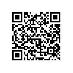 AT91SAM7XC512B-AU QRCode