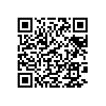 AT91SAM9260B-CU-999 QRCode