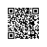 AT91SAM9260B-CU QRCode