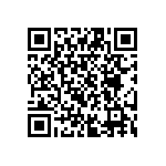 AT91SAM9CN12-CFU QRCode