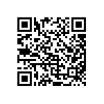 AT91SAM9CN12B-CFUR QRCode