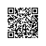 AT91SAM9G10-CU-999 QRCode