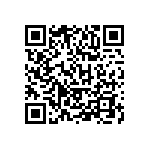 AT91SAM9G25-BFU QRCode