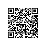 AT91SAM9G25-CFU QRCode