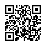 AT91SAM9X35-CU QRCode