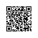 AT91SAM9XE256-CU QRCode