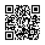 AT9201C QRCode