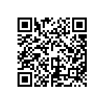 AT93C46-10SI-1-8-T QRCode