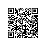 AT93C46-10SI-2-7-T QRCode