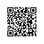 AT93C46-10SI-2-7 QRCode