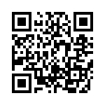 AT93C46-10SI QRCode