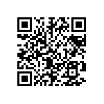 AT93C46A-10PI-2-5 QRCode