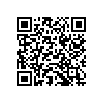 AT93C46A-10PU-2-7 QRCode