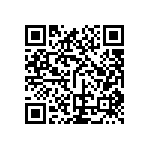 AT93C46A-10SI-1-8 QRCode