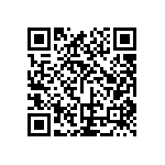 AT93C46A-10SI-2-5 QRCode