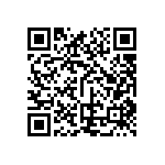 AT93C46A-10TI-1-8 QRCode