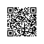 AT93C46A-10TI-2-7 QRCode