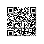 AT93C46A-10TU-1-8 QRCode