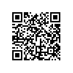 AT93C46C-10PC-2-7 QRCode