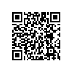 AT93C46C-10PI-2-7 QRCode