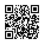 AT93C46D-PU QRCode