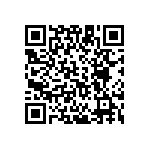 AT93C46DY6-YH-E QRCode