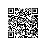 AT93C46DY6-YH-T QRCode