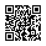 AT93C46E-TH-B QRCode