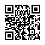 AT93C46E-TH-T QRCode